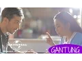 Lagu Ikke Nurjanah - Gantung (Official Music Video)