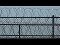 Houston County Jail nearing capacity as inmate numbers crime rate rises in 2025