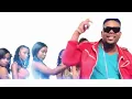 KUDE KUDE(KOFFIA)-DEmarco