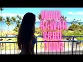 Home Tour MAUI HAWAII VRBO TOUR KIHEI 1 Bed 1 Bath Sleeps 4