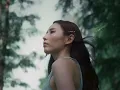 Ivy 蘇雅琳《葬花辭》（The Flower Elegy）Official Music Video - COLLAR