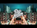 Luh Tyler - 2 Slippery (feat. Bossman Dlow)