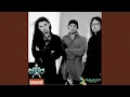 Download Lagu Na Kaho
