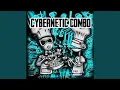 Download Lagu Sfinc1