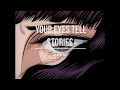 Bo Staloch - Your Eyes Tell Stories (Slowed + HQ)