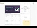 CodeChef Starters 91 Discussion with solutions