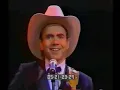 Steve Goodman - You Never Even Call Me By My Name (with lyrics)