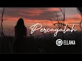 Download Lagu Ellama -  Percayalah ( Official Lyric )