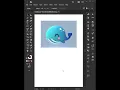 convert vector images to bitmap images in illustrator