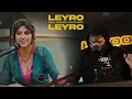 Download Lagu Kejoo Beats \u0026 Eylül Nazlıer - Leyro (Official Remix)