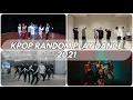 Download Lagu [MIRRORED] KPOP RANDOM PLAY DANCE 2021