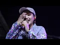 Download Lagu Gank Kumpo - Vina Sahara - Jangan Nget-ngetan