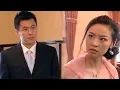 Download Lagu 丈夫在酒店偶遇妻子与小三私会，彻底崩溃大打出手