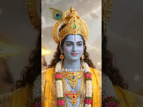 आपके अंदर ही बैठा है महिषासुर!