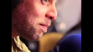 البلياتشو عمدان نور دندنها