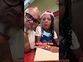Muffins in freezer 🤣🔥 #rap #funny #dadlifematters #fyp