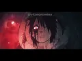 [VERSÃO METAL] Tipo Minato (MHRAP)