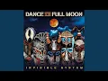 Download Lagu Dance to the Full Moon