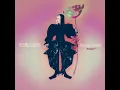 For You (Next To Blue Remix)