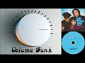 Download Lagu Shalamar - Sweeter As The Days Go By (1981)