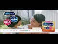 IKLAN ENFAGROW A+ - 15S (2021)