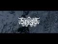 DISEMBODIED TYRANT/SYNESTIA - THE POETIC EDDA (FT. BEN DUERR) [OFFICIAL LYRIC VIDEO] (2023) SW EXCL