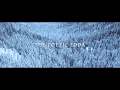 Download Lagu DISEMBODIED TYRANT/SYNESTIA - THE POETIC EDDA (FT. BEN DUERR) [OFFICIAL LYRIC VIDEO] (2023) SW EXCL