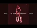 Download Lagu run for the hills (julian remix) normal version
