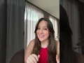 Bachelorette Party Game Ideas