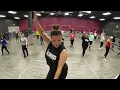 To The Max (Sekon Sta, Skorch Bun It) - Zumba