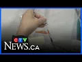 Should people be vaccinated for rabies