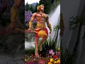 Download Lagu Jai Hanuman Gyan Gun Sagar.song/Hanuman Chalisa/🙏plz subscribe like \u0026 support🙏
