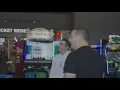 NEW FAT CATS OPENED IN AZ