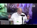 Download Lagu Resumen Al Filo de la Medianoche 19 de octubre de 2025