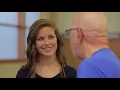 SSM Health Heart Vascular Care - All Your Heart Needs Campaign Highlights