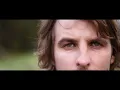 Mitch King - Ghost Town (Official Music Video)
