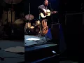 All Yourn Tyler Childers