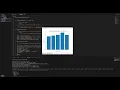 Dice Roller Analyzer Fun Stats Visuals for Every Roll