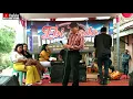 SUARANYA❓❗Gak Kalah Sm Yg Muda. Karam Tak Berair. ZAINAL #RojoLangitChannel