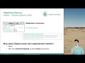 UzL Programmieren Programmierkurs Java S04E01 Objektorientierte Programmierung