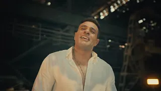 محمد نور   جاني في ملعبي                          دندنها