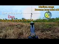 Download Lagu Berburu tekukur/ derkuku dengan hasil yg sangat muelimpuuaaah