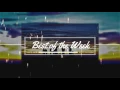 Kyle Watson & Popartlive - Sink Deep (Nora En Pure Remix)