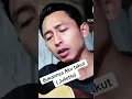 Download Lagu Bukannya Aku Takut ( Juliette) #cover