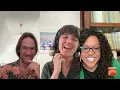 Courtney Barnett: Creature of Habit (Praying Mantis Science with Jessica Ware)