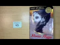 Book Club Maniac Magee - Chapter 43