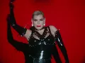 DUDA BEAT - Tocar Você (Clipe Oficial)