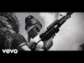 Download Lagu d4vd - Locked \u0026 Loaded (Fortnite Montage)