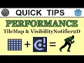 Godot Engine 3 x - Quick Tips Tilemap