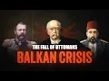 Fall of Eagles The Crisis of Bismarck Era Episode 3